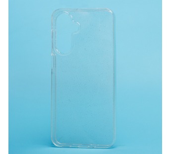 Чехол-накладка - SC123 для "Samsung Galaxy A17 5G" (white) (245140)#2166740