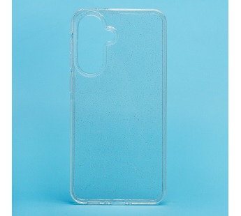 Чехол-накладка - SC123 для "Samsung Galaxy A36 5G" (white) (245141)#2165137