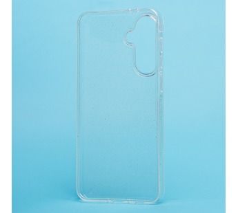 Чехол-накладка - SC123 для "Samsung Galaxy A36 5G" (white) (245141)#2166737