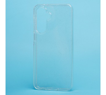 Чехол-накладка - SC123 для "Samsung Galaxy A36 5G" (white) (245141)#2166738