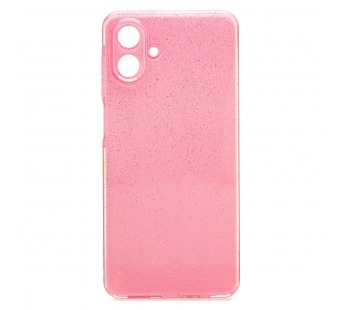Чехол-накладка - SC328 для "Samsung Galaxy A07 5G/F70e 5G/M17e 5G" (light pink) (245135)#2165125