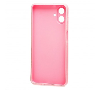 Чехол-накладка - SC328 для "Samsung Galaxy A07 5G/F70e 5G/M17e 5G" (light pink) (245135)#2166725