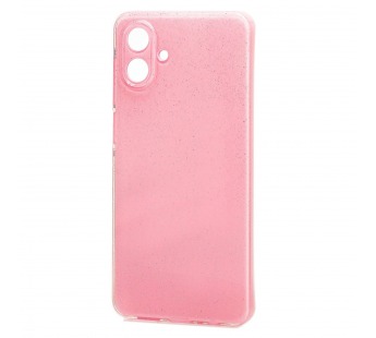 Чехол-накладка - SC328 для "Samsung Galaxy A07 5G/F70e 5G/M17e 5G" (light pink) (245135)#2166726