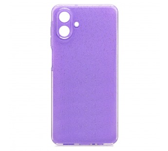 Чехол-накладка - SC328 для "Samsung Galaxy A07 5G/F70e 5G/M17e 5G" (light violet) (245139)#2165119