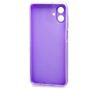 Чехол-накладка - SC328 для "Samsung Galaxy A07 5G/F70e 5G/M17e 5G" (light violet) (245139)#2166723