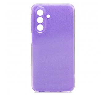 Чехол-накладка - SC328 для "Samsung Galaxy A17 5G" (light violet) (245138)#2165117