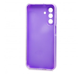 Чехол-накладка - SC328 для "Samsung Galaxy A17 5G" (light violet) (245138)#2166719