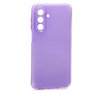 Чехол-накладка - SC328 для "Samsung Galaxy A17 5G" (light violet) (245138)#2166720