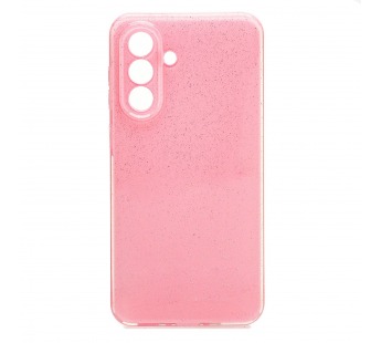 Чехол-накладка - SC328 для "Samsung Galaxy A56 5G" (light pink) (245132)#2165106
