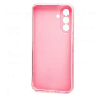 Чехол-накладка - SC328 для "Samsung Galaxy A56 5G" (light pink) (245132)#2166707