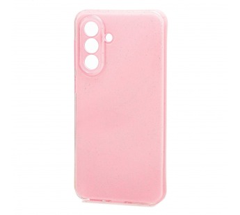 Чехол-накладка - SC328 для "Samsung Galaxy A56 5G" (light pink) (245132)#2166708