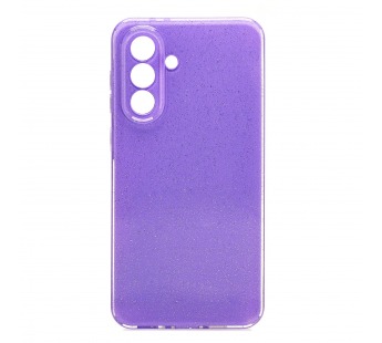 Чехол-накладка - SC328 для "Samsung Galaxy A56 5G" (light violet) (245136)#2165103