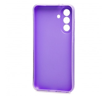 Чехол-накладка - SC328 для "Samsung Galaxy A56 5G" (light violet) (245136)#2166705