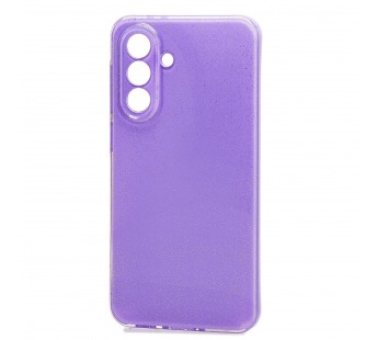Чехол-накладка - SC328 для "Samsung Galaxy A56 5G" (light violet) (245136)#2166706