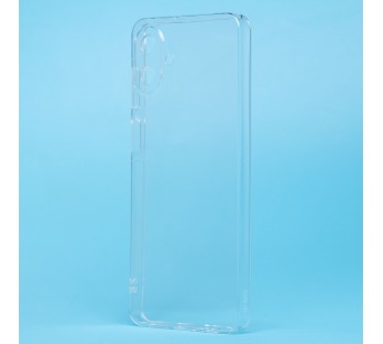 Чехол-накладка - Ultra Slim для "Samsung Galaxy A07 5G/F70e 5G/M17e 5G" (прозрачный) (245076)#2165095