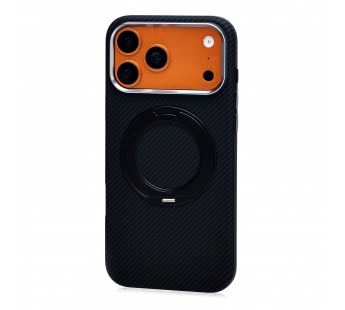 Чехол-накладка Luxo Creative PC с подставкой для "Apple iPhone 17 Pro Max/18 Pro Max" с подс(245148)#2165744