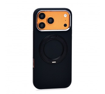 Чехол-накладка Luxo Creative PC с подставкой для "Apple iPhone 17 Pro Max/18 Pro Max" с подс(245148)#2165745