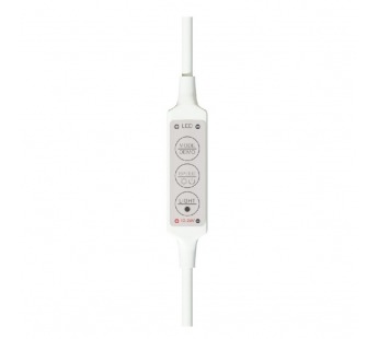 Контроллер KP-107 1CH 5A 12-24V, шт#2180762