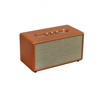 Беспроводная колонка Marshall Stanmore 3 Оригинал (Коричневый)#2163916
