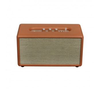 Беспроводная колонка Marshall Stanmore 3 Оригинал (Коричневый)#2163917