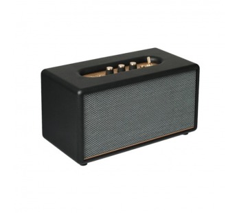 Беспроводная колонка Marshall Stanmore 3 Оригинал (Черный)#2163914