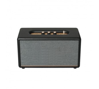 Беспроводная колонка Marshall Stanmore 3 Оригинал (Черный)#2163915