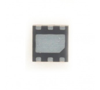 DC-DC преобразователи TI TPS61165DRVR (WSON-6) Драйверсветодиодной подсветки#2164051