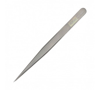 Пинцет Aixun T-0.15mm (прямой)#2163869