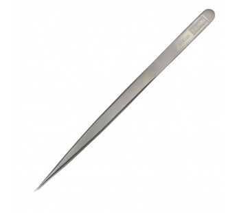 Пинцет Aixun T-0.1mm (прямой)#2163876