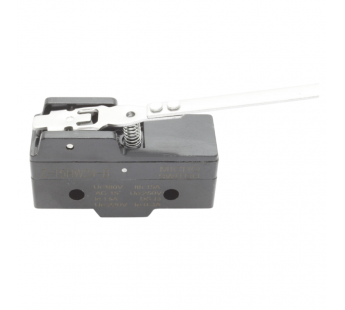 Микропереключатели DAIER Z-15HW24-B Микропереключатель ON-(ON)SPDT 250В 15А#2164510