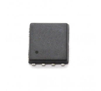 Полевые транзисторы Alpha & Omega AON6294 (DFN 5x6E) Полевойтранзистор N-MOSFET 100В 52А#2167370