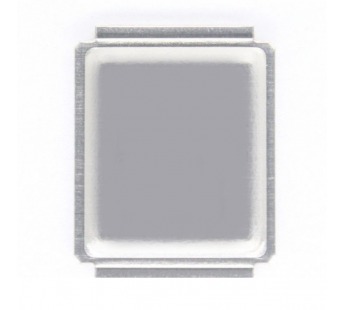 Полевые транзисторы INFINEON IRF60DM206 (DirectFET-ME) Полевойтранзистор N-MOSFET 60В 130А#2167378