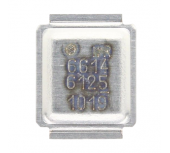 Полевые транзисторы INFINEON IRF6614TRPBF (DirectFET-ST) Полевойтранзистор N-MOSFET 40В 55А#2167346