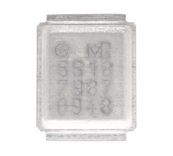 Полевые транзисторы INFINEON IRF6618TRPBF (DirectFET-MT) Полевойтранзистор N-MOSFET 30В 29А#2167341