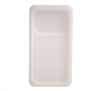 Форма для полировки дисплея iPhone 17 Pro#2183428