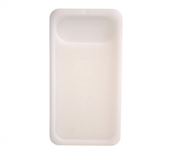 Форма для полировки дисплея iPhone 17 Air#2183430