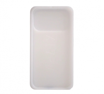 Форма для полировки дисплея iPhone 17 Pro Max#2183429