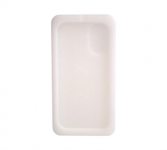 Форма для полировки дисплея iPhone 17#2182697