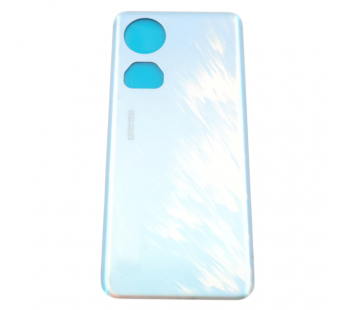 Задняя крышка для Huawei Honor 90 (синий), ориг#2180443