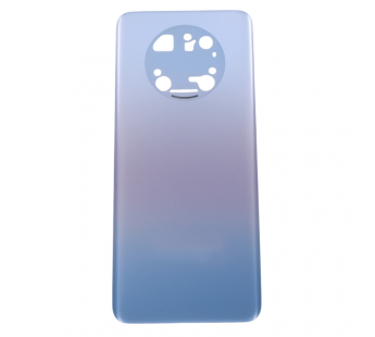Задняя крышка для Huawei Nova Y90 (голубой), ориг#2181968