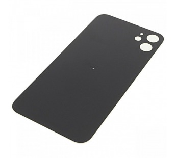 Задняя крышка для iPhone 11 (белый), ориг#2164670