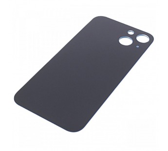 Задняя крышка для iPhone 13 (синий), ориг#2164648