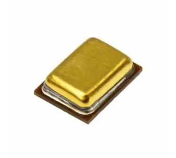 Микрофон для iPhone 4/4S/5/5C/5S, ориг#2166397