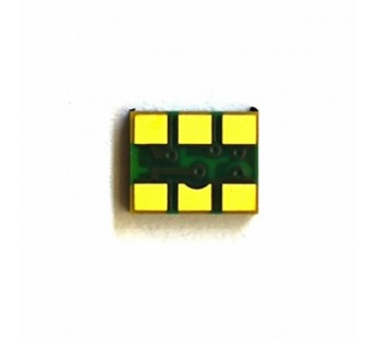 Микрофон для Sony Ericsson S302/W302 , ориг#2166380