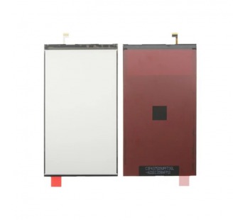 Подсветка дисплея для iPhone 6 Plus, ориг#2166387