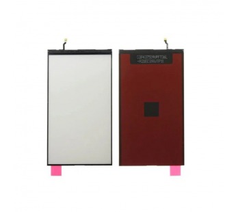 Подсветка дисплея для iPhone 6, ориг#2166398
