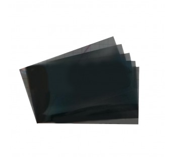 Поляризационная пленка для iPhone 6/6S/7/8/SE (2020) (упаковка 100шт),ориг#2164928