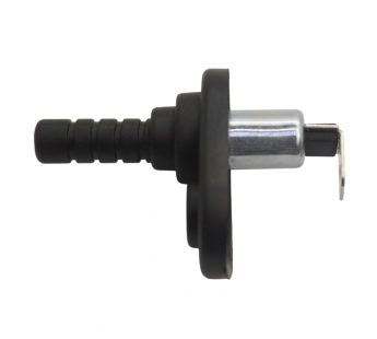 Кнопочные переключатели DAIER PIN-10R Концевой переключатель М10#2165266