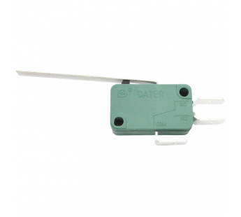 Микропереключатели DAIER KW1-103-Z4A100 МикропереключательON-(ON) SPDT 250В 16А#2165280