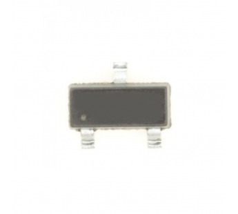 Стабилизаторы напряжения Youtai Semiconductor XC6206P302MR(SOT-23) Стабилизатор напряжения 3,0В 0,2А#2167097